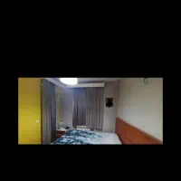 معلم ۵۷ متر تک خواب فول امکانات|اجارهٔ آپارتمان|تهران, حشمتیه|دیوار