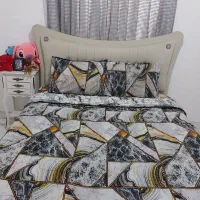 فروش فوری سرویس تخت وکمددونفره ۱۶۰|تخت و سرویس خواب|پاکدشت, پاکدشت (مامازند)|دیوار