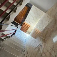 از مستاجری به سرمایه گذاری/آینده خود را بخرید/|فروش آپارتمان|تهران, تهرانپارس غربی|دیوار