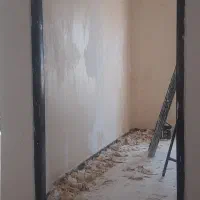 استاهمه کار تعمیرات جزی بنای|خدمات پیشه و مهارت|بوشهر, |دیوار