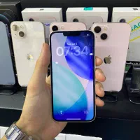 iphone13|موبایل|نظرآباد, نظرآباد|دیوار