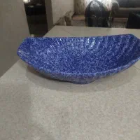 ظروف آشپزخانه