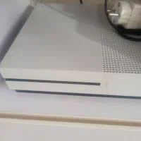 xbox ones