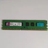 رم  ۲ گیگ ddr3