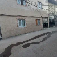 خانه-55متری-همکف-رشت-حمیدیان-طلوع