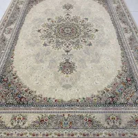 تنها مرجع تخصصی فروش  فرش های برند به قیمت تخفیفی|فرش|آران و بیدگل, |دیوار