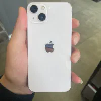 ایفون ۱۳ch 256 گیگ