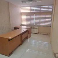 ۶۰متر /فلت / موقعیت اداری /طبقه همکف