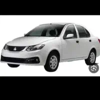 ساینا اس بی خط وخش