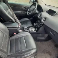 رنو کولیوس کولئوس