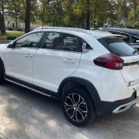 ام وی ام x22 pro