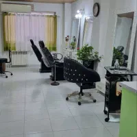 دعوت به همکاری در آموزشگاه و سالن زیبایی در انزلی