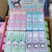 لوازم تحریر عمده|لوازم التحریر|شیراز, بازار|دیوار