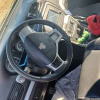 شاهین بدون سانروف  اسفند ۱۴۰۲|خودرو سواری و وانت|محلات, |دیوار