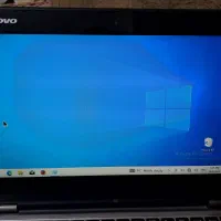 فروش لپتاپ lenovo|رایانه همراه|زاهدان, |دیوار