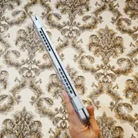 لپتاپ core i5 نسل 11، گرافیک 4Gb + حافظه Ssd 512Gb|رایانه همراه|ارومیه, |دیوار