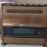 حراج وسایل نو|حراج|تهران, هفده شهریور|دیوار