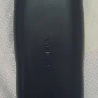 یک عدد گوشی نوکیا سالم|موبایل|یزد, |دیوار