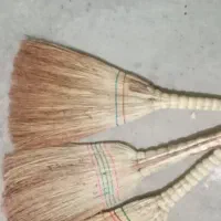 جارو|لوازم نظافت|بروجرد, |دیوار