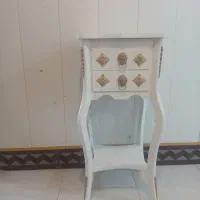 میز تلفن