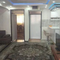 فروش یک واحد مسکونی