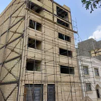پیش فروش واحدهای ۱۳۰ متری ۲ خواب شهرک چمران