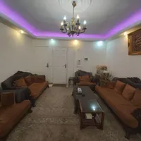 آپارتمان ۷۲ متر پیروزی پاسدارگمنام خیابان لرستان|فروش آپارتمان|تهران, صاحب الزمان|دیوار