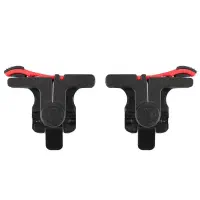 انگشتی|کنسول، بازی ویدئویی و آنلاین|اشتهارد, |دیوار