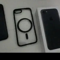 ایفون ۷ گیگ ۳۲