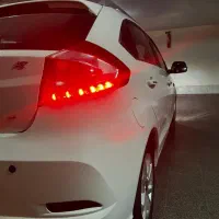 ام‌وی‌ام 315 هاچبک پلاس، مدل ۱۳۹۹|خودرو سواری و وانت|تهران, پاسداران|دیوار