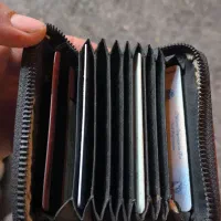 پیدا شده|اشیا|یاسوج, |دیوار