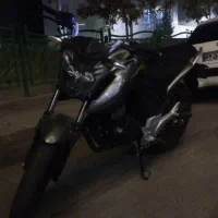 پیشتاز200