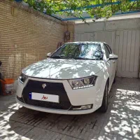دناپلاس توربو