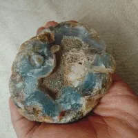 سنگ عقیق|کلکسیون اشیاء عتیقه|نمین, |دیوار