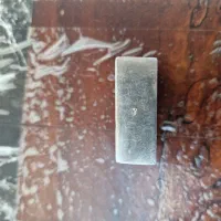 ۱۲۵گرم  شمش نیکل|جواهرات|اندیشه, شهرک المهدی|دیوار