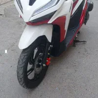 طرح کلیک کویر درحد اس2|موتورسیکلت|ورامین, ورامین|دیوار