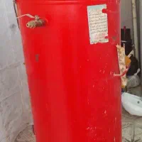 دستگاه باد
