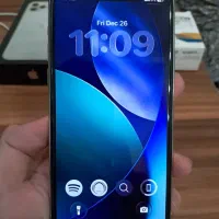 iphone 11 Pro|موبایل|دزفول, |دیوار