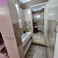 آپارتمان ۱۲۵ متر ۳ خابه نوساز فول امکانات|فروش آپارتمان|تهران, جوادیه|دیوار