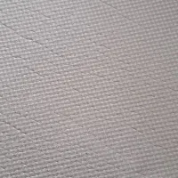 زیرانداز ورزشی سالم و تمیز|تجهیزات ورزشی|تهران, شهرک آزمایش|دیوار