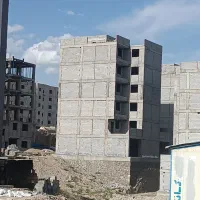 پیش فروش واحد فاز۸