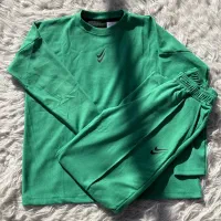 ست مخمل بگ|لباس|قم, سالاریه|دیوار