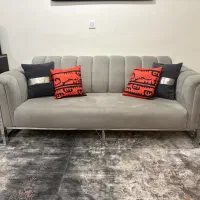 مبل راحتی