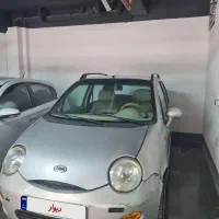 mvm110 اتومات