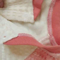 پیراهن دخترونه|کفش و لباس بچه|قم, کلهری|دیوار