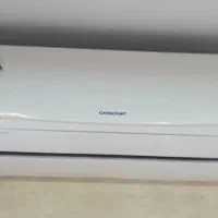 لوله مسی و کابل فابریک