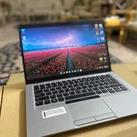 دل نسل ده گرافیک حرفه ای مختص طراحی و رندر