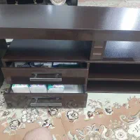 میز تلوزیون|میز تلویزیون|نهاوند, |دیوار