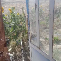 فروش خانه ویلایی ۷۰ متری ۱ خوابه در شهرک فیروزه|فروش خانه و ویلا|نیشابور, شهرک فیروزه|دیوار