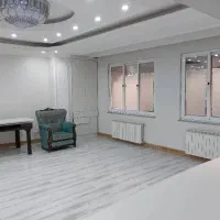 ۱۰۷متر فول فوری ۴۵۰۰